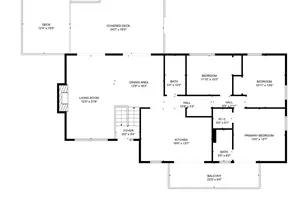 4309 Bulltown Rd, Murrysville, PA 15668 - Photo 33