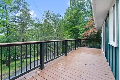 4309 Bulltown Rd, Murrysville, PA 15668 - Photo 19