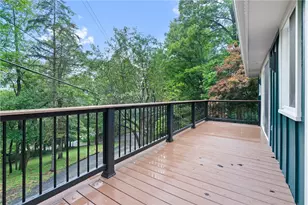 4309 Bulltown Rd, Murrysville, PA 15668 - Photo 19