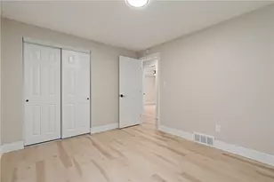 4309 Bulltown Rd, Murrysville, PA 15668 - Photo 13