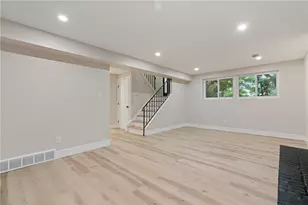 4309 Bulltown Rd, Murrysville, PA 15668 - Photo 23