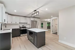 4309 Bulltown Rd, Murrysville, PA 15668 - Photo 9