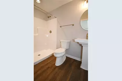 408 Barons Ct, Venetia, PA 15367 - Photo 37