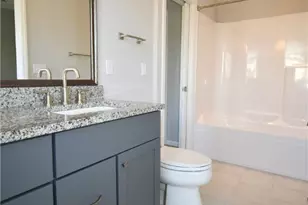 408 Barons Ct, Peters Township, PA 15367 - Photo 31