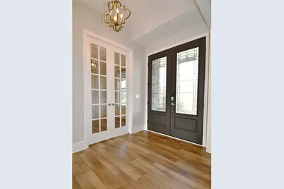 408 Barons Ct, Venetia, PA 15367 - Photo 3