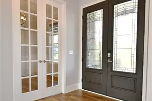 408 Barons Ct, Venetia, PA 15367 - Photo 3