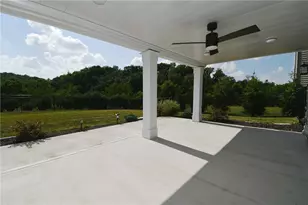 408 Barons Ct, Peters Township, PA 15367 - Photo 41