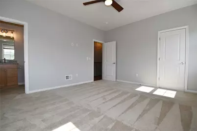 408 Barons Ct, Venetia, PA 15367 - Photo 27