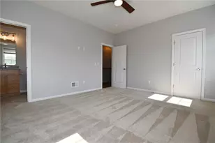 408 Barons Ct, Peters Township, PA 15367 - Photo 27