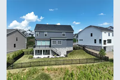 408 Barons Ct, Venetia, PA 15367 - Photo 47