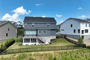 408 Barons Ct, Peters Township, PA 15367 - Photo 47