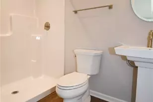 408 Barons Ct, Peters Township, PA 15367 - Photo 37