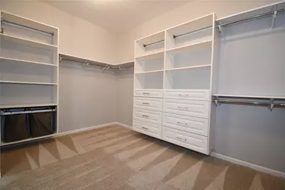 408 Barons Ct, Venetia, PA 15367 - Photo 25