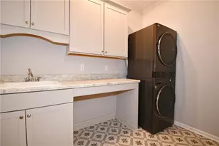 408 Barons Ct, Peters Township, PA 15367 - Photo 33