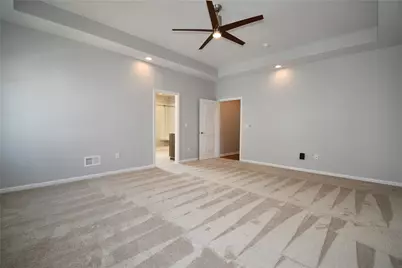 408 Barons Ct, Venetia, PA 15367 - Photo 21