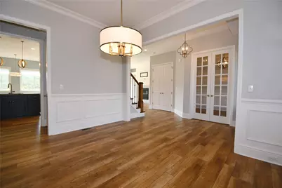 408 Barons Ct, Venetia, PA 15367 - Photo 15