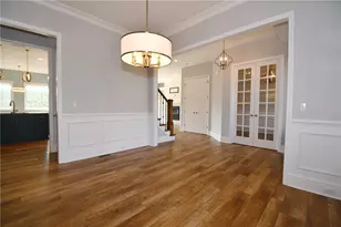 408 Barons Ct, Peters Township, PA 15367 - Photo 15