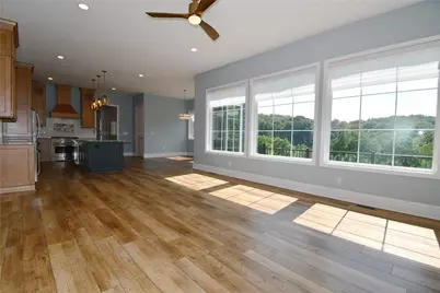 408 Barons Ct, Venetia, PA 15367 - Photo 5