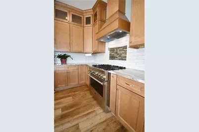 408 Barons Ct, Venetia, PA 15367 - Photo 11