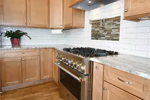 408 Barons Ct, Venetia, PA 15367 - Photo 11