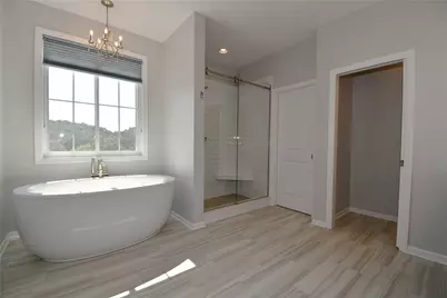 408 Barons Ct, Venetia, PA 15367 - Photo 23