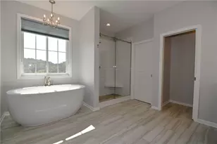 408 Barons Ct, Peters Township, PA 15367 - Photo 23