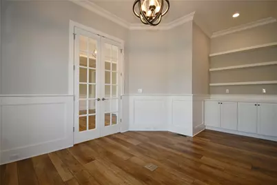 408 Barons Ct, Venetia, PA 15367 - Photo 17