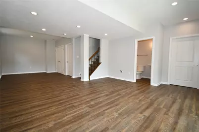 408 Barons Ct, Venetia, PA 15367 - Photo 35