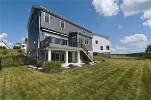 408 Barons Ct, Peters Township, PA 15367 - Photo 45