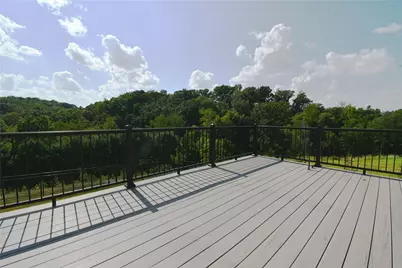 408 Barons Ct, Venetia, PA 15367 - Photo 39