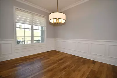 408 Barons Ct, Venetia, PA 15367 - Photo 13