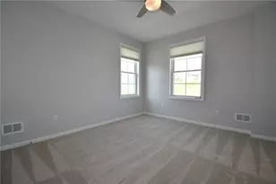 408 Barons Ct, Peters Township, PA 15367 - Photo 29