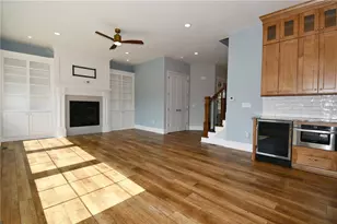 408 Barons Ct, Peters Township, PA 15367 - Photo 7