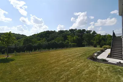 408 Barons Ct, Venetia, PA 15367 - Photo 43