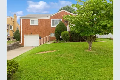 312 Marcella Dr, Liberty Boro, PA 15133 - Photo 1