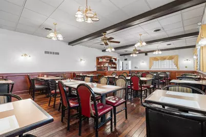 114 Grant Ave, Pittsburgh, PA 15209 - Photo 29