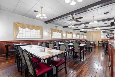 114 Grant Ave, Pittsburgh, PA 15209 - Photo 27