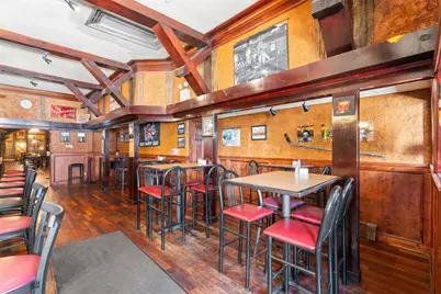 114 Grant Ave, Pittsburgh, PA 15209 - Photo 13