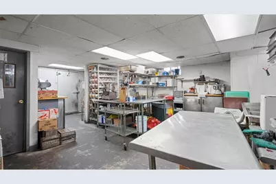 114 Grant Ave, Pittsburgh, PA 15209 - Photo 37