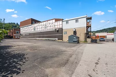 114 Grant Ave, Pittsburgh, PA 15209 - Photo 5