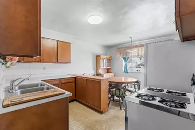 114 Grant Ave, Pittsburgh, PA 15209 - Photo 41