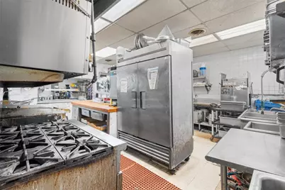 114 Grant Ave, Pittsburgh, PA 15209 - Photo 33