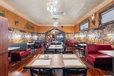 114 Grant Ave, Pittsburgh, PA 15209 - Photo 23