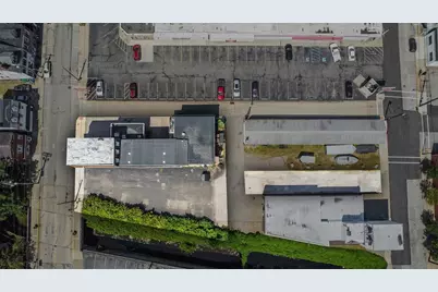 114 Grant Ave, Pittsburgh, PA 15209 - Photo 3