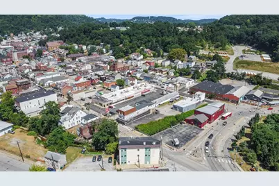 114 Grant Ave, Pittsburgh, PA 15209 - Photo 47