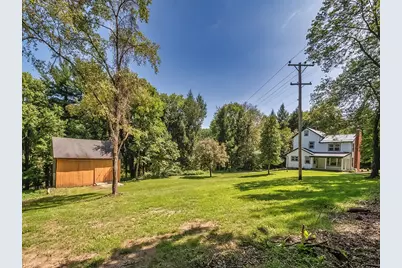 110 Winters Road, Penn Township, PA 16002 - Photo 35