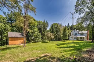 110 Winters Rd, Penn Township, PA 16002 - Photo 35