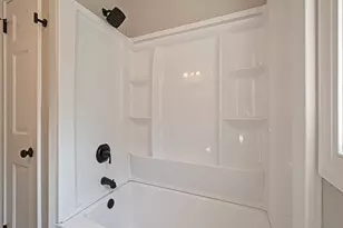 110 Winters Rd, Penn Township, PA 16002 - Photo 29