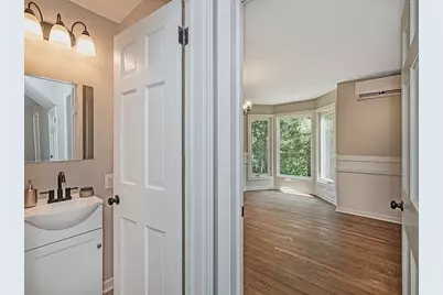 110 Winters Road, Penn Township, PA 16002 - Photo 27