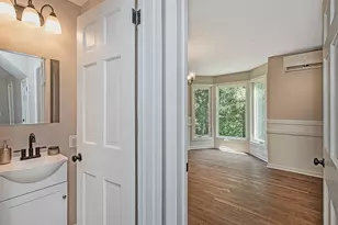 110 Winters Rd, Penn Township, PA 16002 - Photo 27